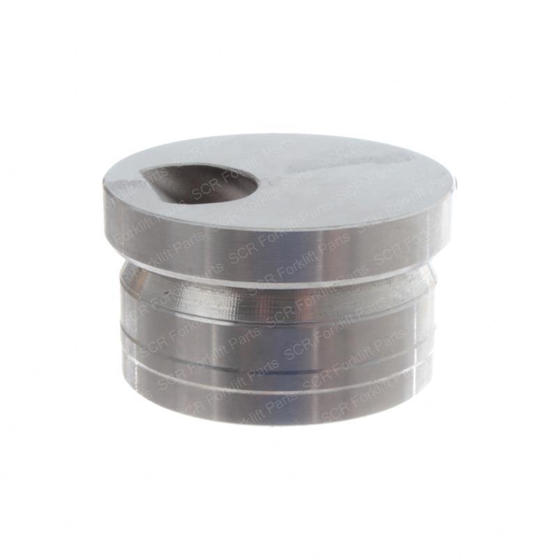 CHAMBER SUB-ASSEMBLY TY11106-UC020 ty11106-uc020 product image