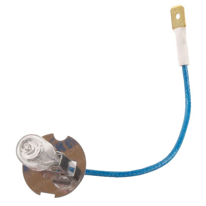 BULB - HEADLIGHT JLHY2098082 jlhy2098082 product image