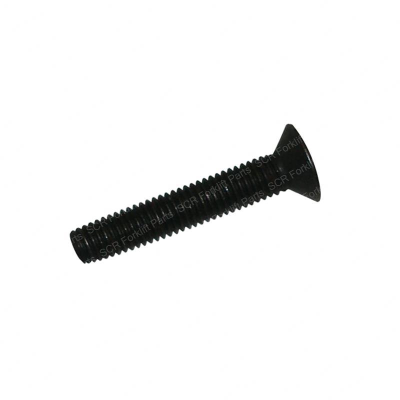 METRIC CPSCR HY0296207 hy0296207 product image