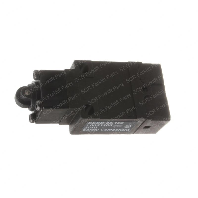 SWITCH CT28527460 ct28527460 product image
