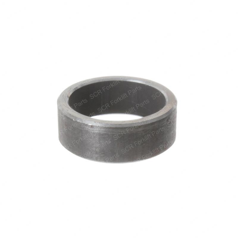 SPACER RA1005757 ra1005757 product image
