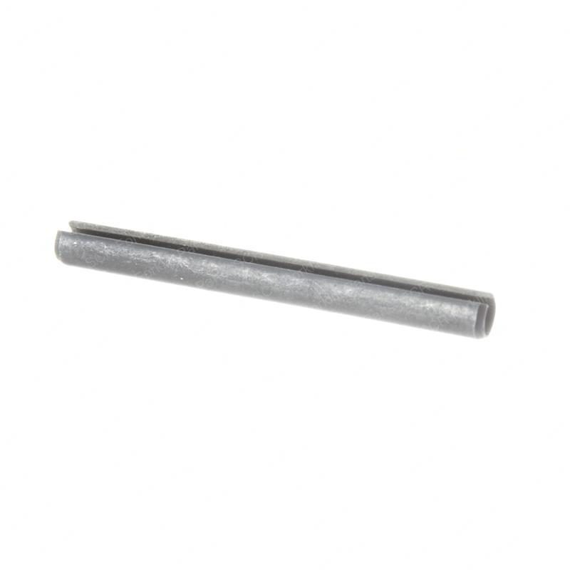 CLAMPING PIN 1,25X0,125 JC82600793 jc82600793 product image