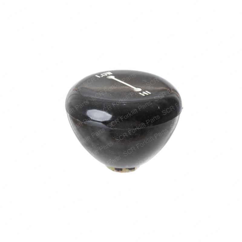KNOB-FAST+SL CT0377514 ct0377514 product image