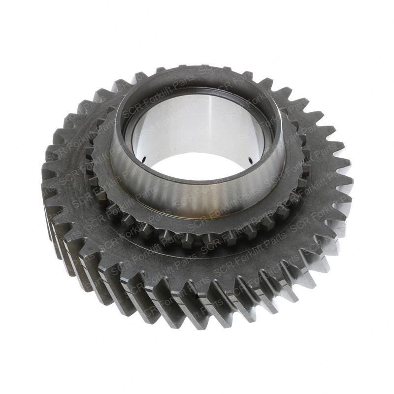 GEAR-FRONT MB3224350K00 mb3224350k00 product image