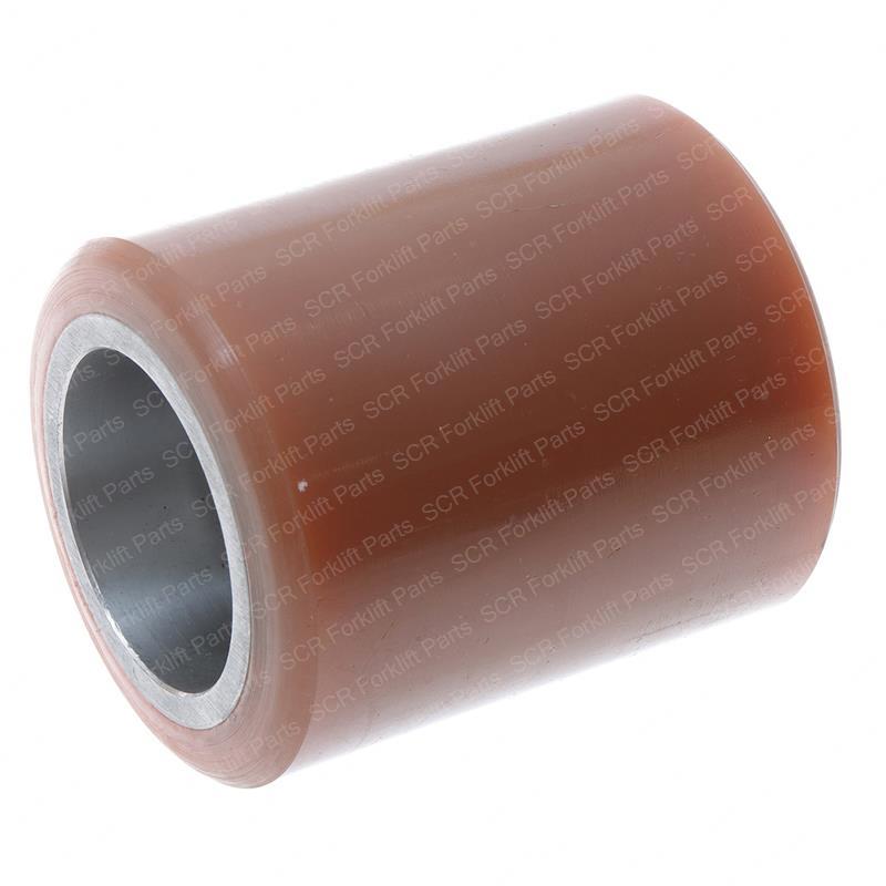 WHEEL HNXCCH-04140 hnxcch-04140 product image
