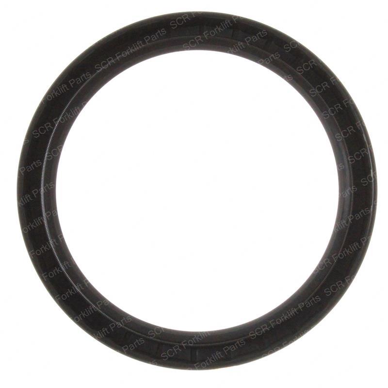 SEAL - OIL YT0258511AW yt0258511aw product image