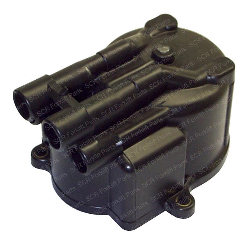 CAP - DISTRIBUTOR DWTC212T1-06111 dwtc212t1-06111 product image