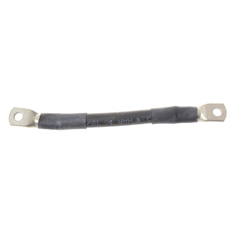 WIRE AS MB0916875 mb0916875 product image