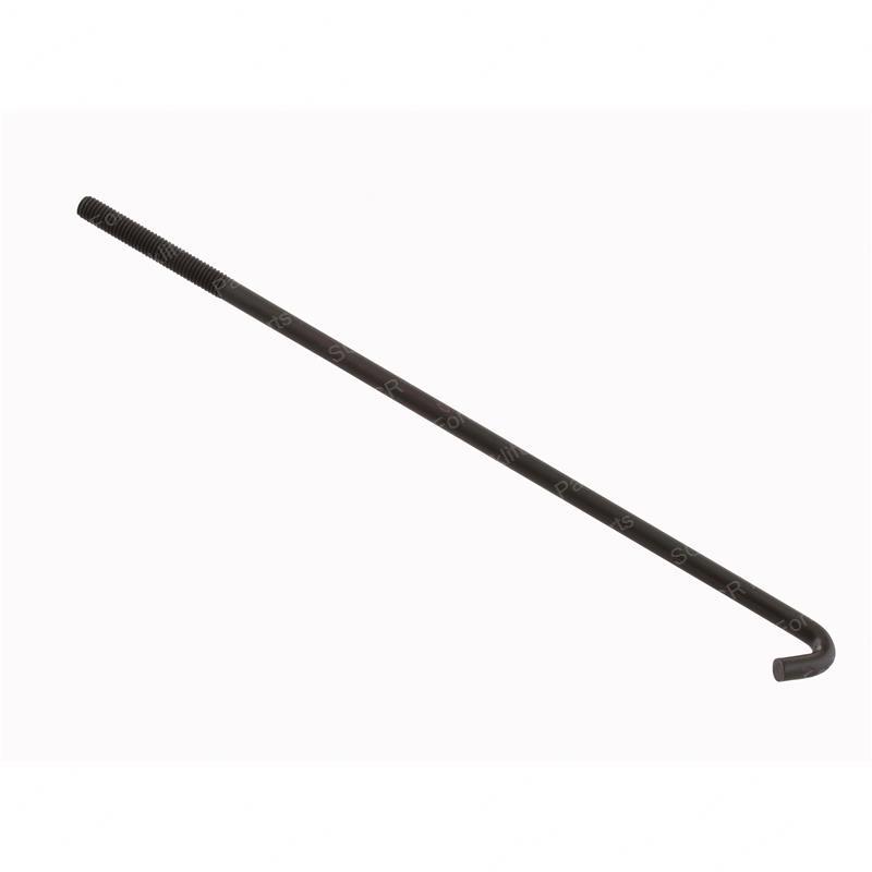 ROD - BATTERY NI24425-89906 ni24425-89906 product image