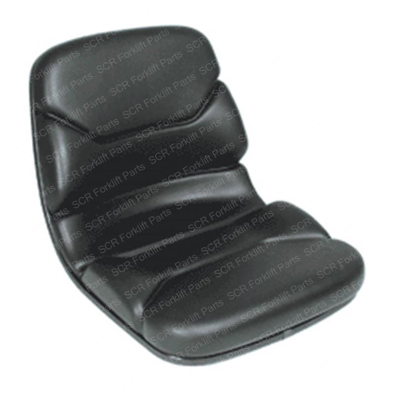 SEAT - VINYL MB1099856 mb1099856 product image
