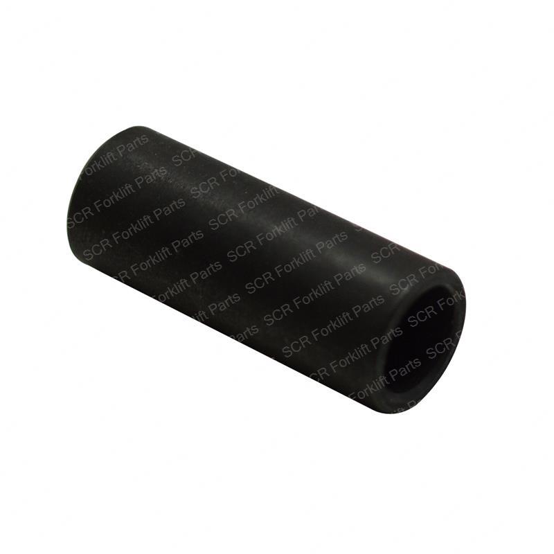 SPACER CR112155 cr112155 product image
