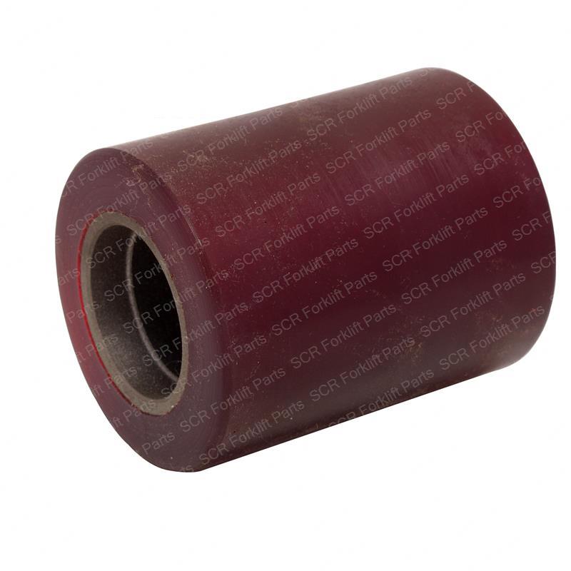 WHEEL - POLY 3 X 3 3/4 CL300-000 cl300-000 product image