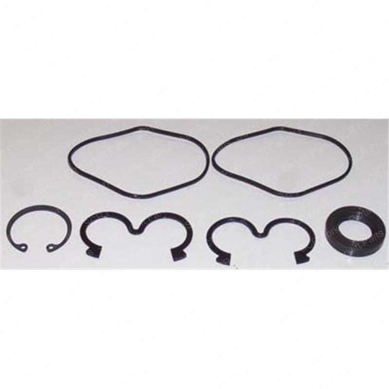 SEAL KIT - HYDRAULIC PUMP NI110F7-12001 ni110f7-12001 product image
