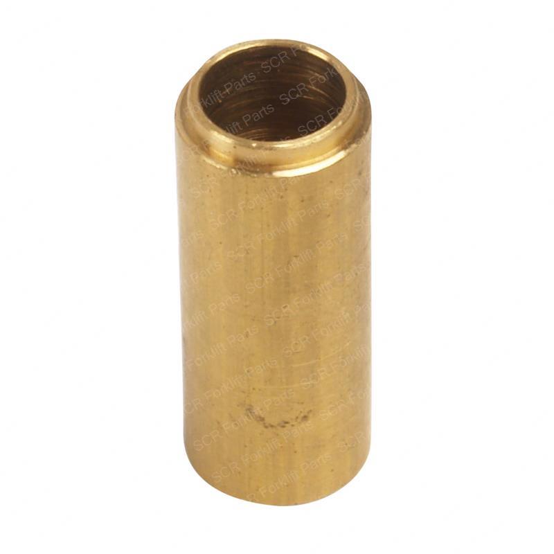 SPACER MB2I7925 mb2i7925 product image