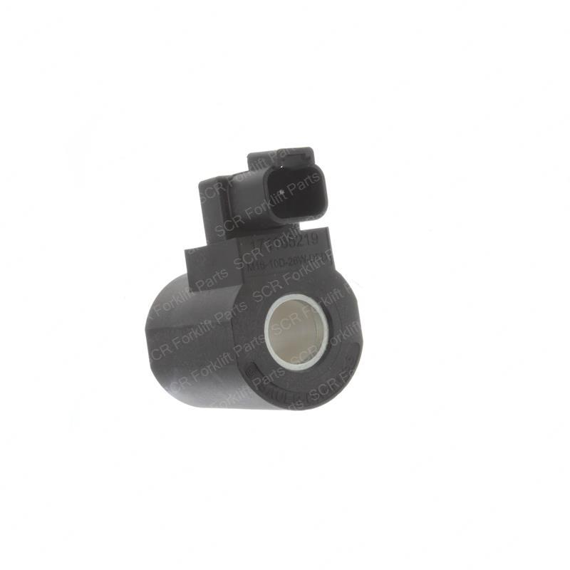 COIL 10V DC JL111778GT jl111778gt product image