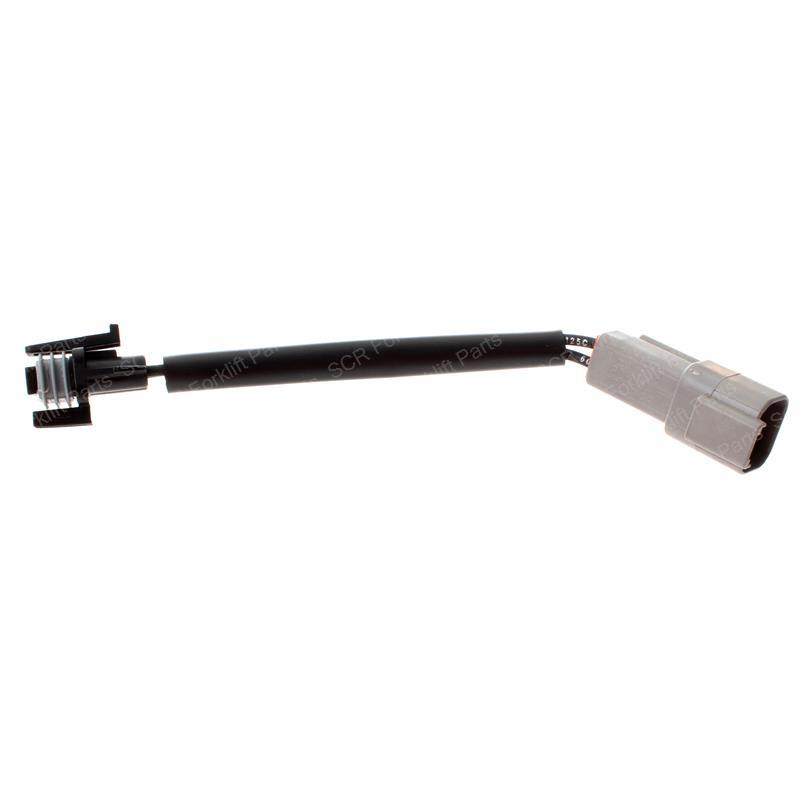 WIRE HARNESS HY1544784 hy1544784 product image
