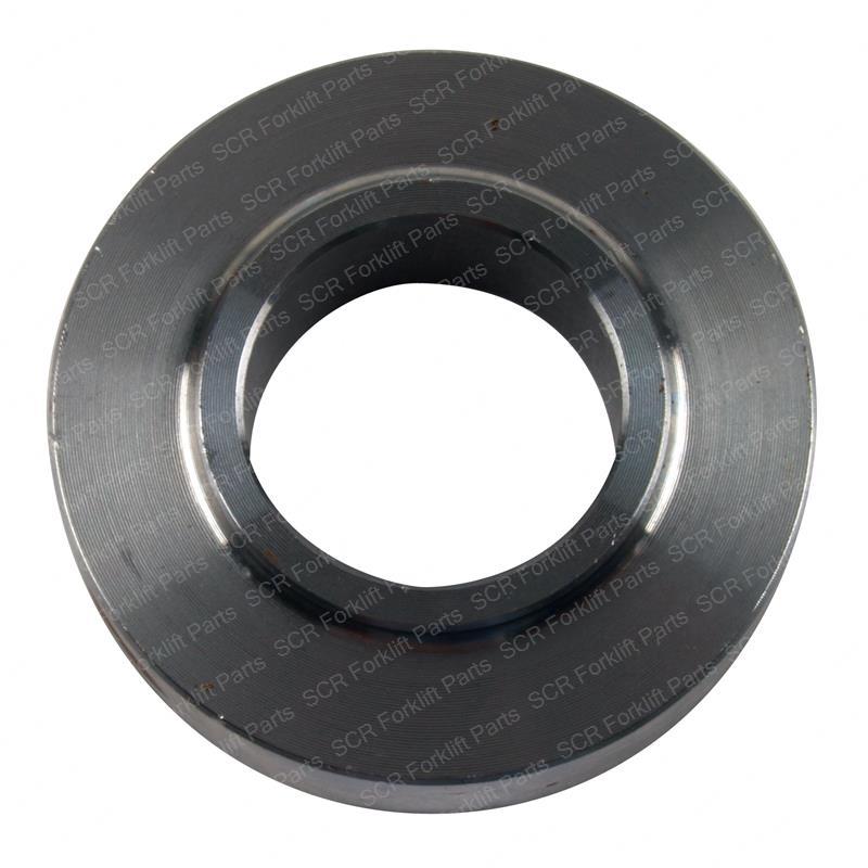 SPACER HY2013150 hy2013150 product image
