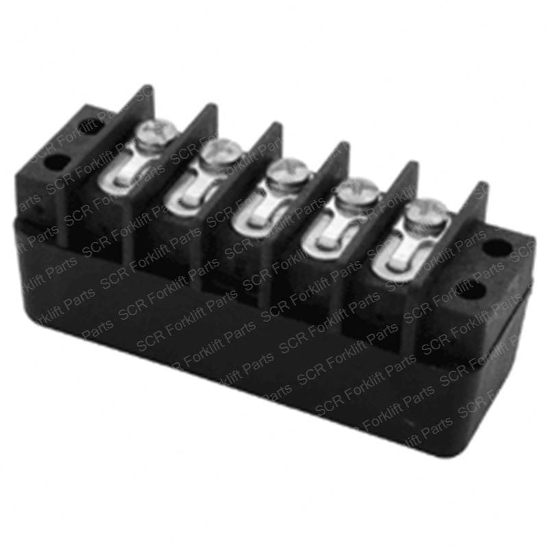 SUPPRESSOR CR115487 cr115487 product image