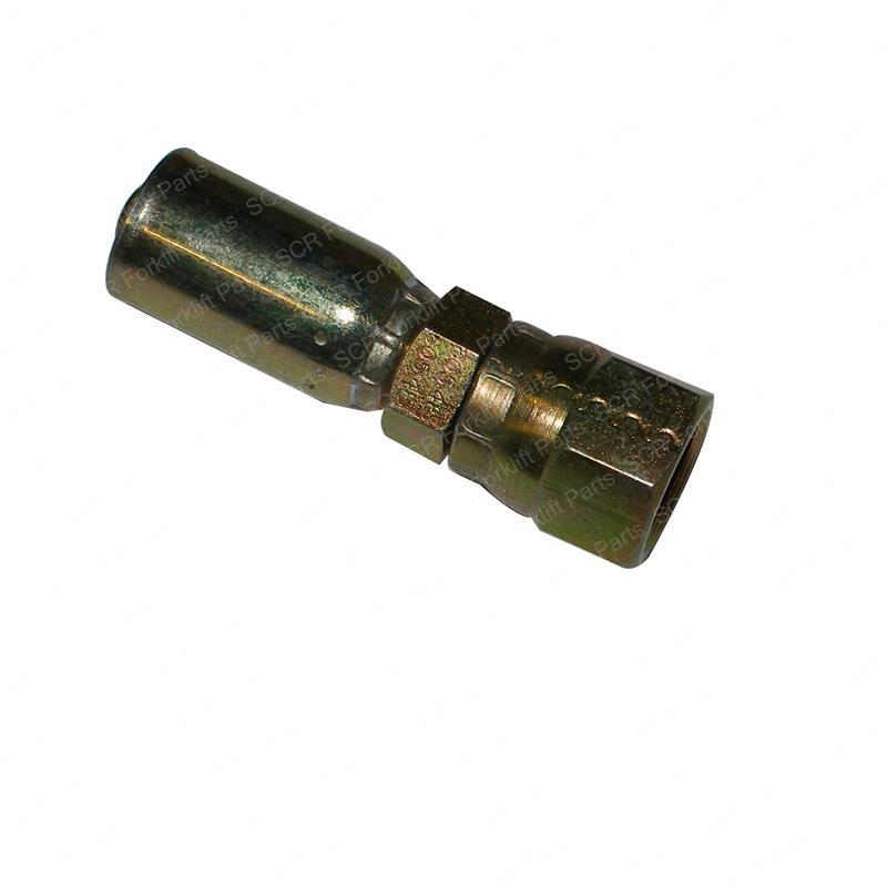 SWIVEL - FEMALE CT1179208-WH ct1179208-wh product image