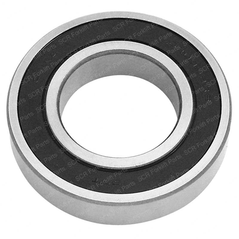 BEARING - BALL DOUBLE SEAL RARA442-253 rara442-253 product image