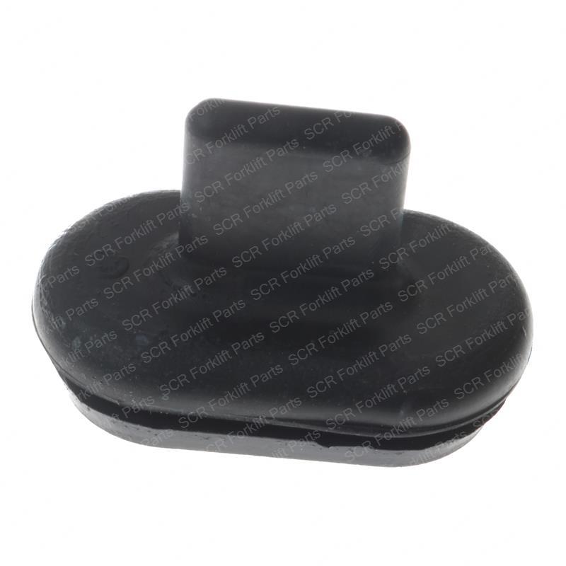 GROMMET-CHEC MB1157392 mb1157392 product image