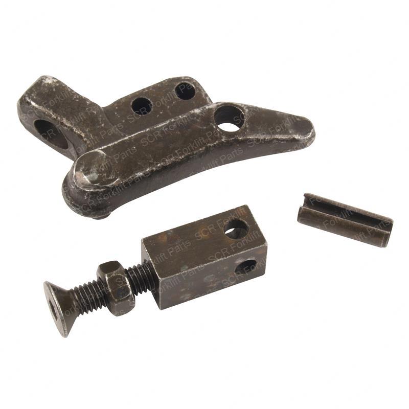 ANCHOR - CHAIN CR791115-2 cr791115-2 product image