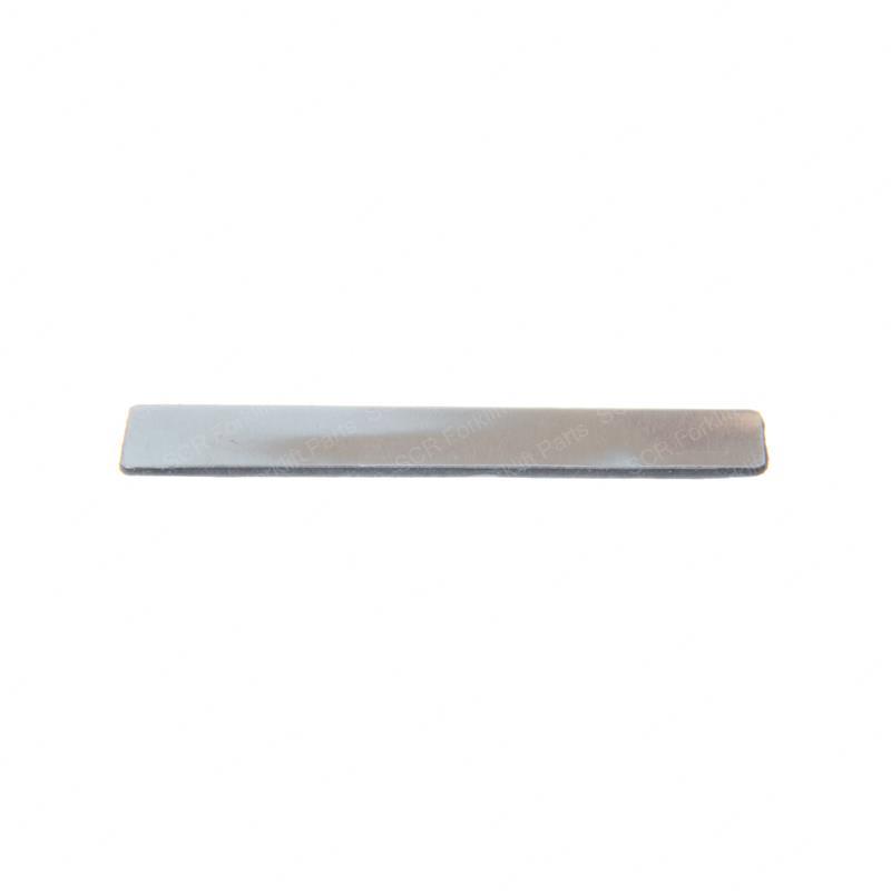 PLATE - PUNCH NI97835-L3000 ni97835-l3000 product image