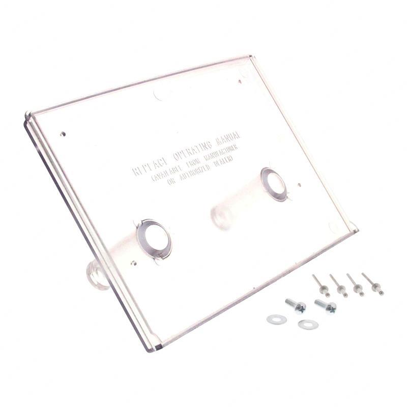 MANUAL BOX - SEAT HY1362058 hy1362058 product image