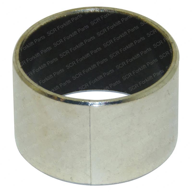 BEARING DRY (AC07177-03525)