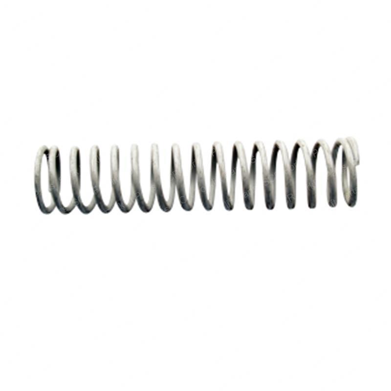 SPRING - COMPRESSION CR74213 cr74213 product image
