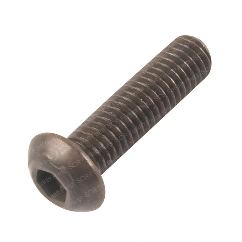 CAPSCREW - BUTTON SOCKET DWYT932729905 dwyt932729905 product image