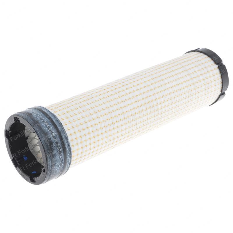 FILTER - AIR HN11FK20090-DON hn11fk20090-don product image