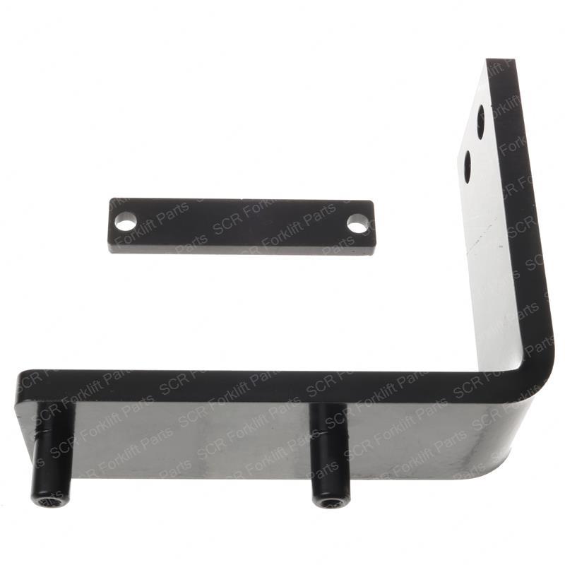 SERVICE KIT - UP BRACKET CL230879 cl230879 product image