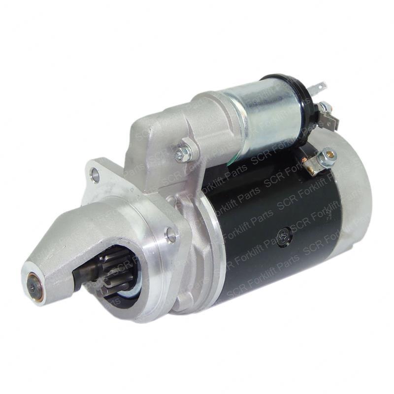START MOTOR CT0369975R ct0369975r product image