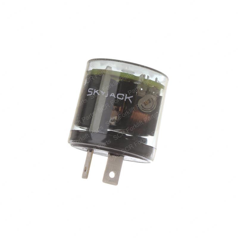 FLASHER 12 VOLT JL103743SJ jl103743sj product image