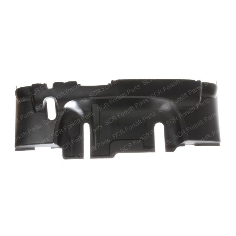 PANEL - KICK SINGLE PEDAL YT2071595 yt2071595 product image