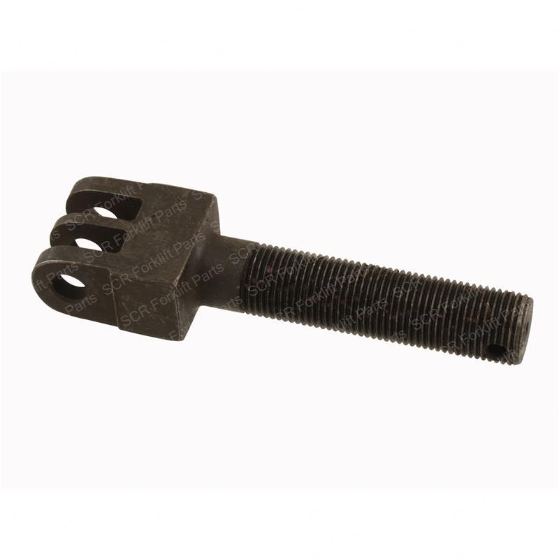 ANCHOR - CHAIN CL2329841 cl2329841 product image