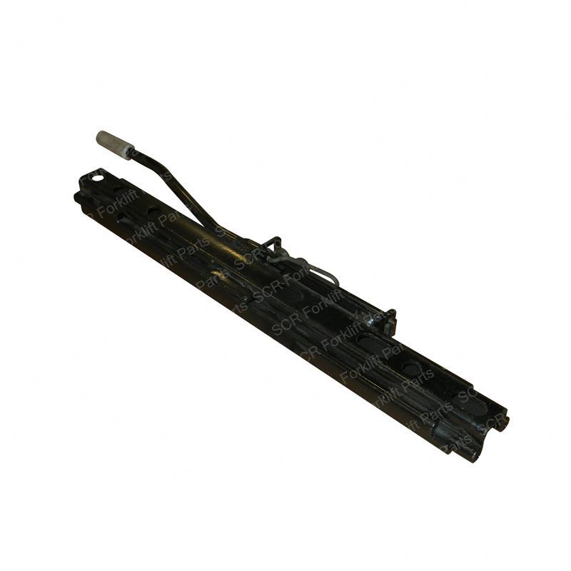 SLIDE CR113826 cr113826 product image