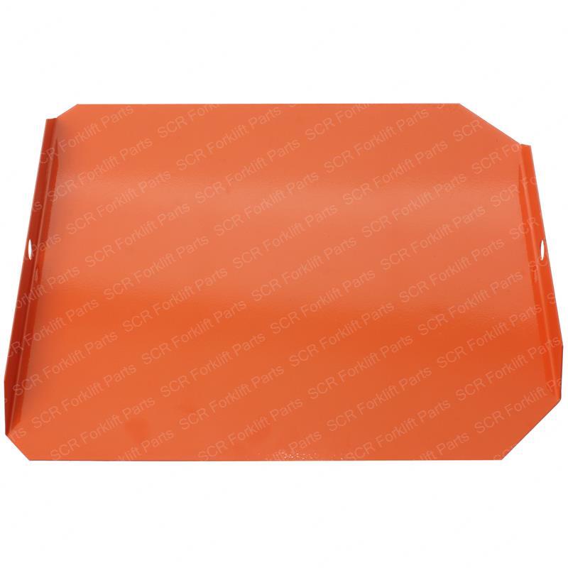 COVER FOR OUTER BOOM 8042 JL7116792 jl7116792 product image