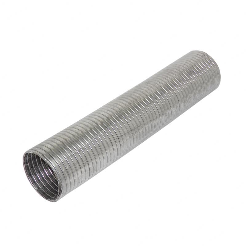 TUBE - FLEX EXHAUST HY1544774 hy1544774 product image