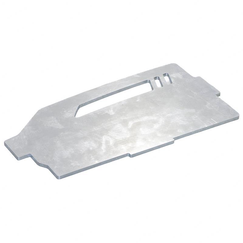 GATE -  BATTERY LH RA1079198-004 ra1079198-004 product image
