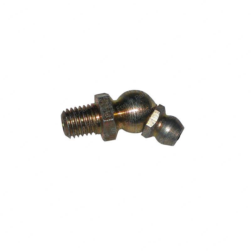 FITTING - GREASE NI00932-22010 ni00932-22010 product image
