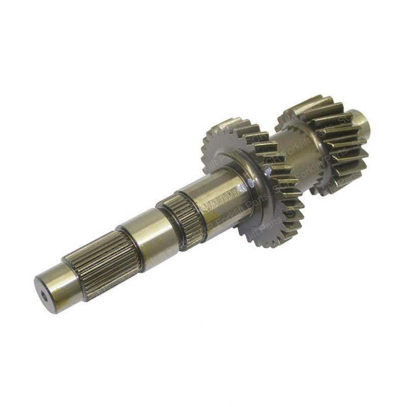 LAYSHAFT JC445-70501 jc445-70501 product image