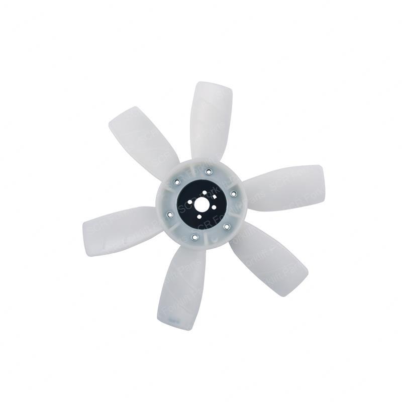 BLADE - FAN TY1000383TOY ty1000383toy product image