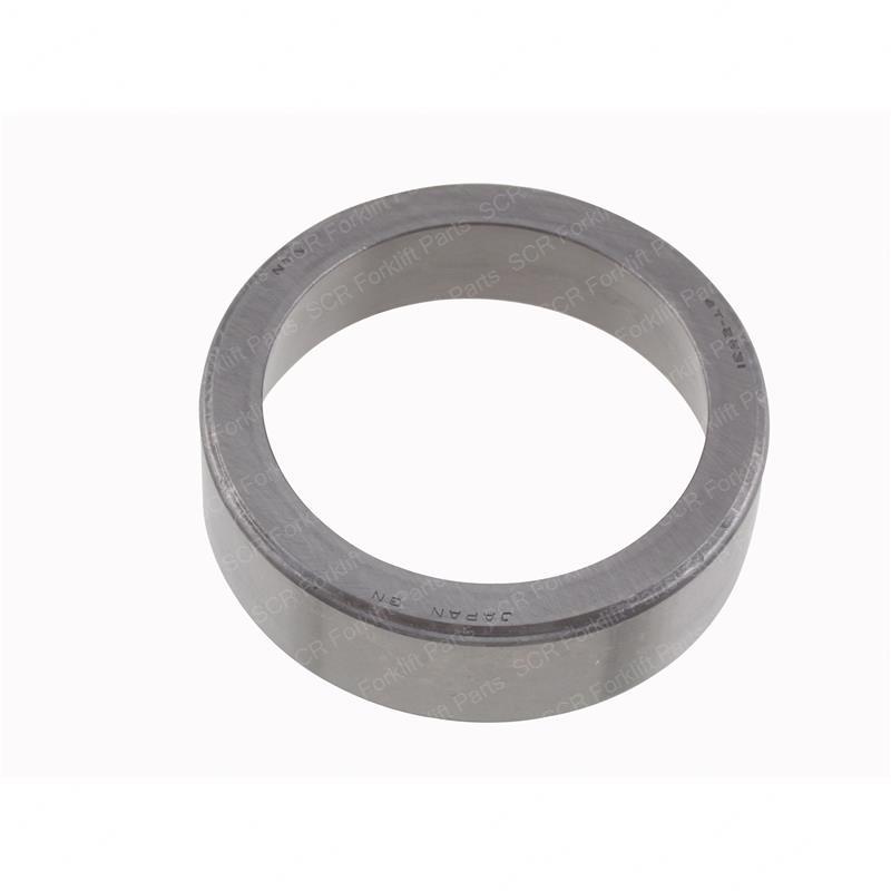 CUP 2,62X0,75 RA410-022/19 ra410-022-19 product image