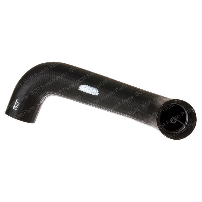 HOSE RADIATOR COLD CR142967 cr142967 product image