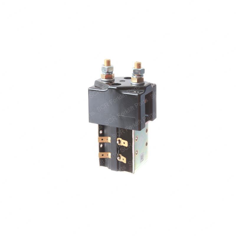 CONTACTOR ALBRIGHT SW180 CR110613-008 cr110613-008 product image