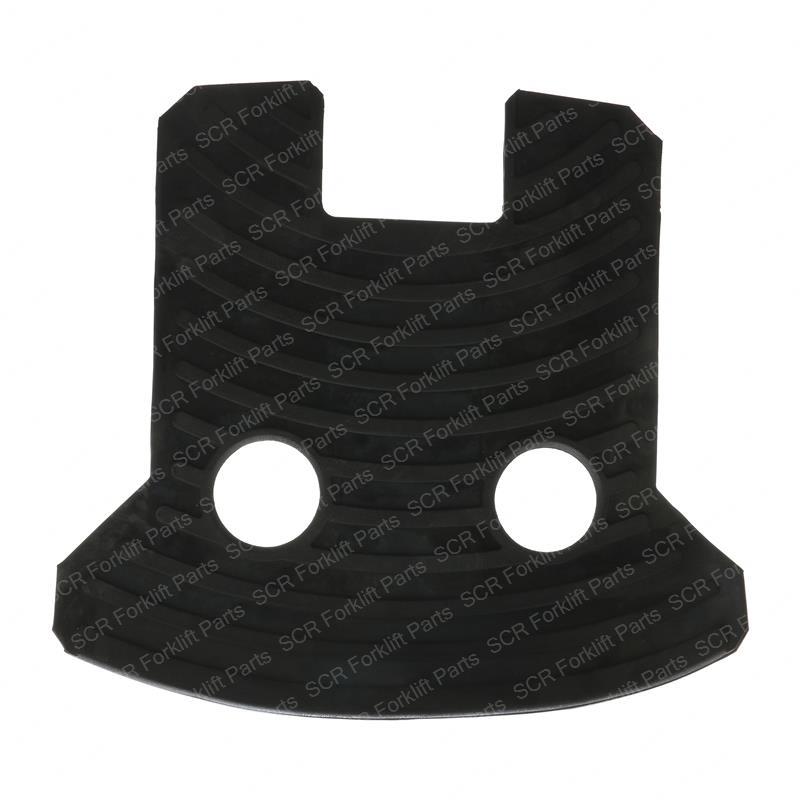 MAT FLOOR CR120236 cr120236 product image