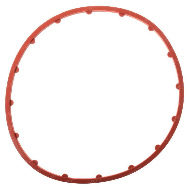 SEAL RECTANGULA KO6734-81-3840 ko6734-81-3840 product image