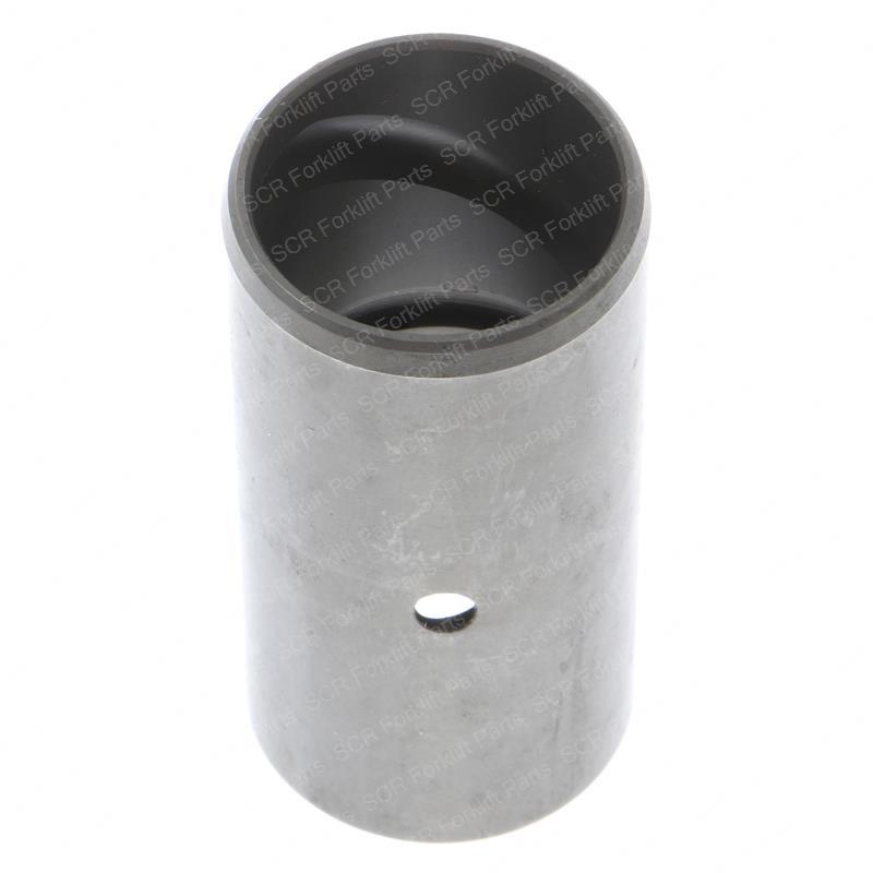 BUSHING BC6802911 bc6802911 product image